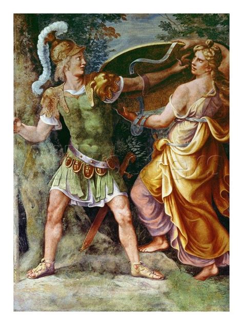 Achilles and Thetis | Greek and roman mythology, Mythology, Greek art