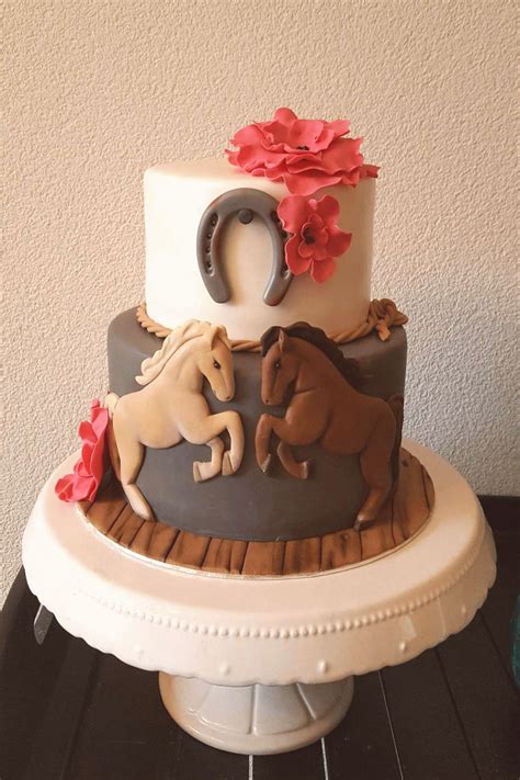 Horses cake | Horse birthday cake, Horse cake, Cake