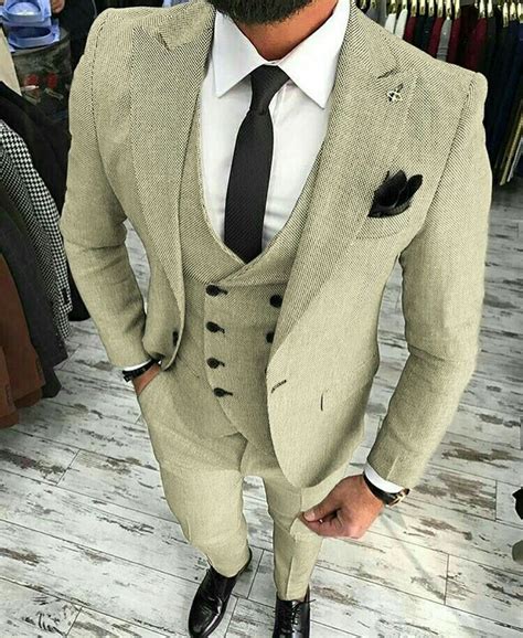 Pin by MontrellDemet on Photo Edits | Suit fashion, Designer suits for ...