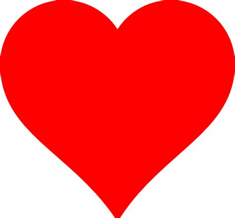 Love clipart vector