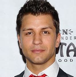 Pasha Kovalev Wiki, Married, Wife, Girlfriend or Gay