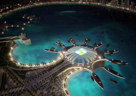 The Qatar World Cup Disaster | FairPlanet