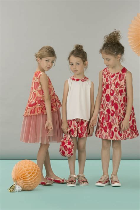 Lunamag.com | The leading children's fashion and family lifestyle ...