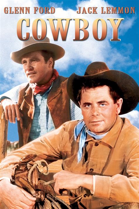 Cowboy Pictures - Rotten Tomatoes