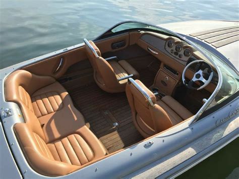 Pin by ProphetDocNess on Vehicles | Runabout boat, Power boats for sale, Boat