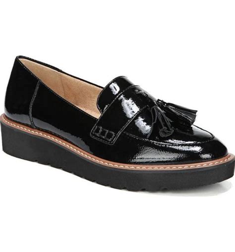 29 Roomy Loafers For Women With Wide Feet | HuffPost