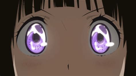 anime eyes on Tumblr