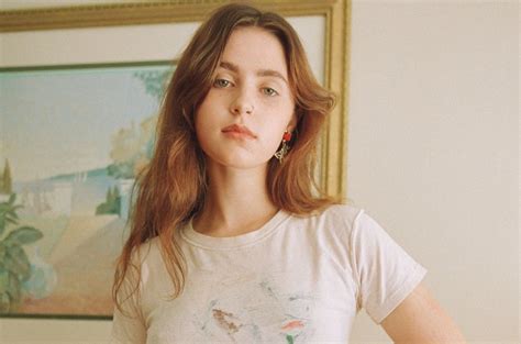 Why Clairo Passed on Major Label Offers And Built Her Own Team | Billboard