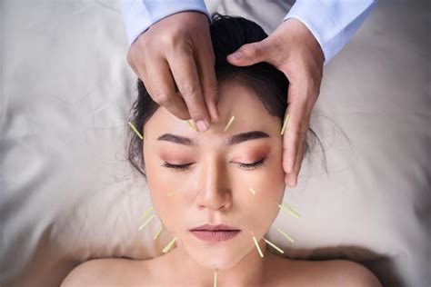 5 Chronic Conditions That May Benefit from Acupuncture: Osteopathic Center for Healing: Physical ...