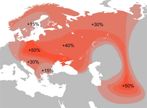 4 best u/szczup images on Pholder | Map Porn, Gifs and Pics