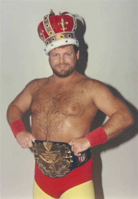 17 Best images about Jerry Lawler on Pinterest | Posts, World and Memphis