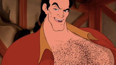 Gaston: Video Gallery | Know Your Meme