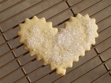 Pioneer Woman Sugar Cookies Recipe: Quick & Easy – HotSalty