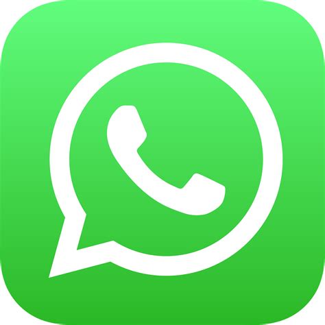 Whatsapp Plaudern Beiträge - Kostenlose Vektorgrafik auf Pixabay - Pixabay