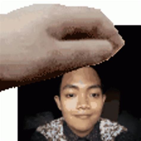 Immannuelbagas Ngakak Sticker - Immannuelbagas Ngakak Immannuel123123 - Discover & Share GIFs