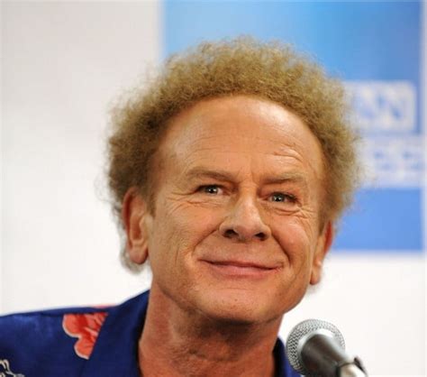 Art Garfunkel Net Worth | Celebrity Net Worth