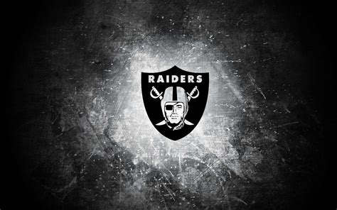 Raiders Wallpapers - Top Free Raiders Backgrounds - WallpaperAccess