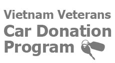 Veterans Car Donation | Donate Car to Veterans