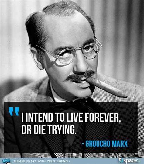 Pin by Roz Kravitz on "MAKE ME LAUGH!" | Groucho marx quotes, Groucho ...