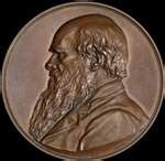 Darwin Medal,Darwin Medal awardees | edubilla.com