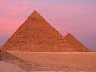 egyptian pyramids | egyptian symbols: Ancient Egypt