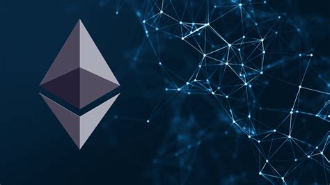 Ethereum Price Tumbles by Almost 50% in 6 Months