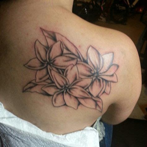 sampaguita | Drawing | Pinterest | Tattoo, Tatting and Filipino tattoos