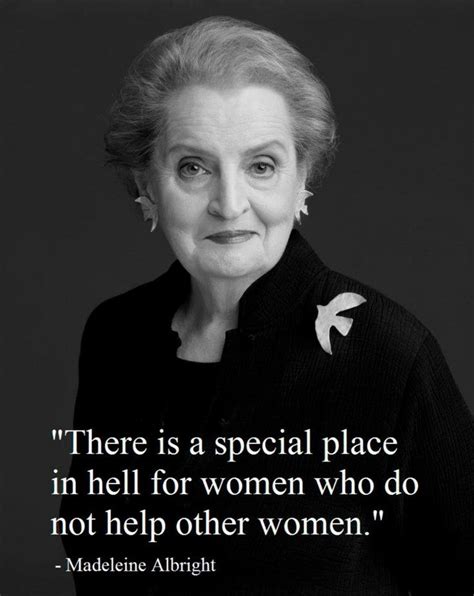 447 best images about All things Women (powerful quotes, people, poster etc... on strong women ...