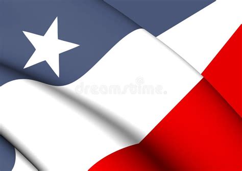 Flag of Kayin State stock vector. Illustration of flag - 193095620