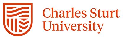 English - Charles Sturt University guide for HSC students - Library ...