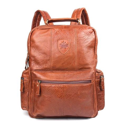 Best Leather Backpack Purse 2021 Tax | semashow.com