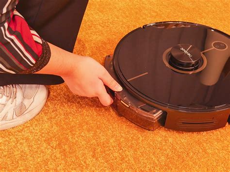 The Best Robot Vacuum 2024 | Test by Selectos