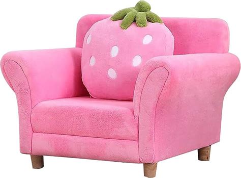 Childrens' Sofas - Amazon.co.uk