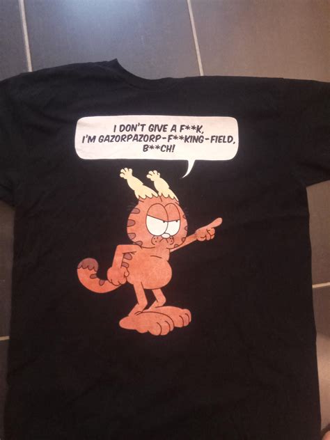 Just arrived from the Interdimensionalcable merch shop. : r/rickandmorty