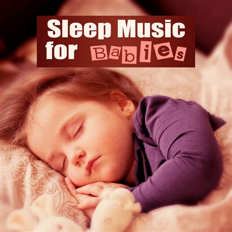 11+ Baby Sleep Music Music For Babies Ideas - BABBIESUB