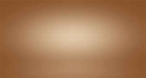 Free Photo | Abstract smooth brown wall background layout ...