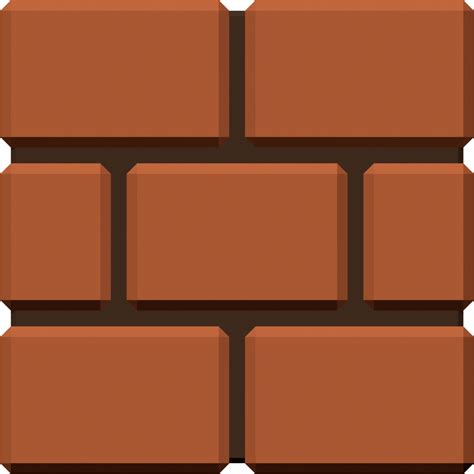 Gallery:Brick Block - Super Mario Wiki, the Mario encyclopedia