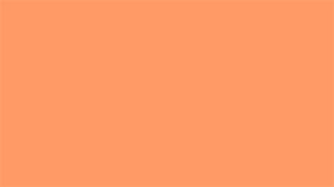 Aesthetic Pastel Orange Wallpapers - Wallpaper Cave