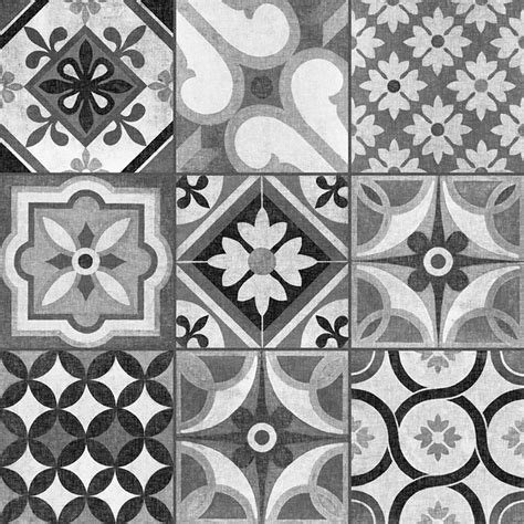 Pin by Tracy Marino on Vestibule decoration | Tile patterns, Retro tiles, Flooring