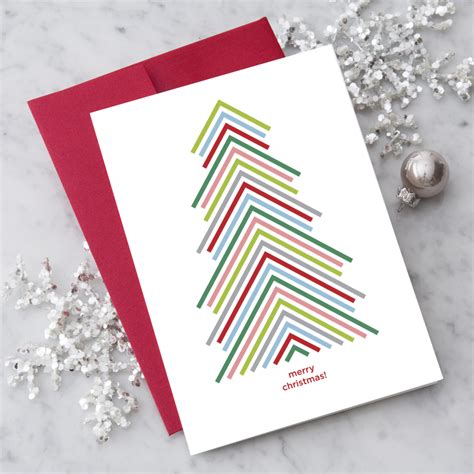 Christmas Cards! - Design With Heart Studio