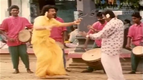 #goundamani #Karthick_comedy - YouTube