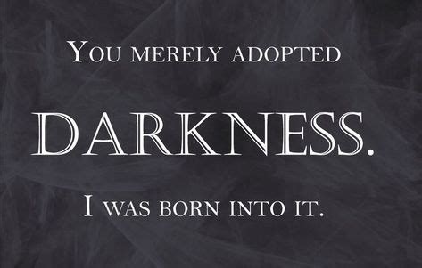 dark images with quotes - Google Search | Writing prompts, Writing ...