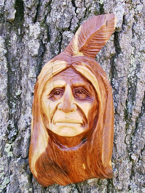 native_american_indian_carving_101_.JPG (960×1280) | Carving, Native american indians, Wood ...