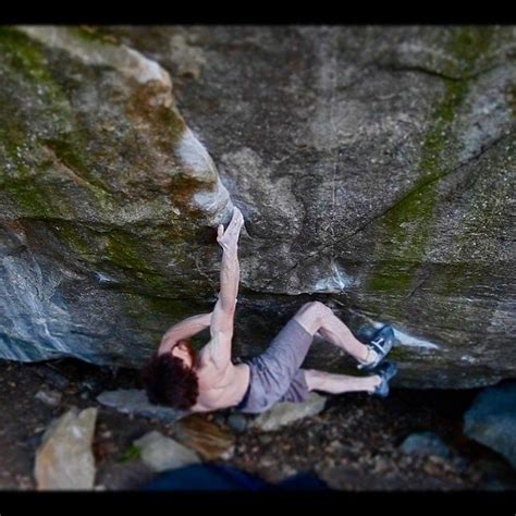 7 best Rock Climbing Accidents images on Pinterest | Bouldering, Climbing and Mountaineering