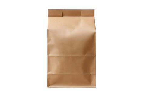Page 5 | Paper Bag Template PNGs for Free Download