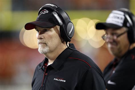 Falcons defense, Dan Quinn making on-field communication a top priority ...