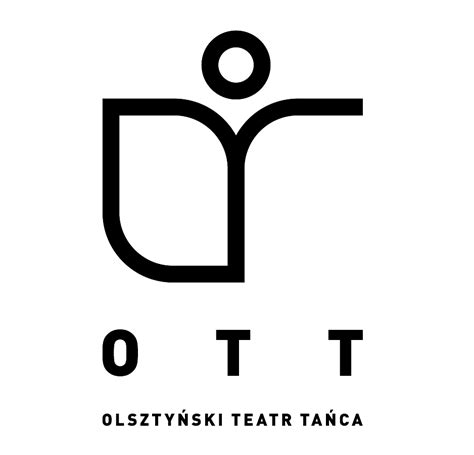 Olsztyński Teatr Tańca – Polska Sieć Tańca