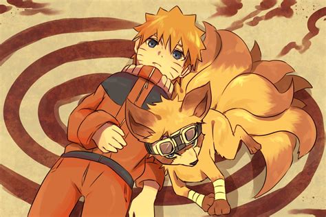 /Uzumaki Naruto/#1845845 | Fullsize Image (1200x800) | Naruto uzumaki, Naruto shippuden anime ...