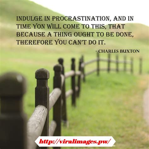 viralimages()pw - Procrastination realted viral quotes 065… | Flickr