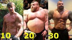 7 Best Eddie hall ideas | eddie hall, strongman, world's strongest man